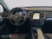 Volvo XC90 I.V.A DEDUTÍVEL T8 AWD