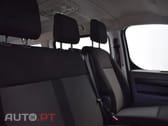 Opel Vivaro 1.5 CDTi L2H1 Essentia