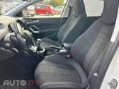 Peugeot 308 1.6 BlueHDi Allure