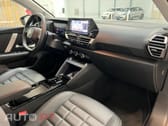 Citroen e-C4 54 kWh Max