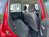 Citroen C3 1.1 SX Pack