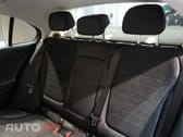 Mercedes-Benz C 300 d AMG Line
