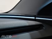Tesla Model 3 Tração Traseira