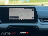 BMW iX2 eDrive20