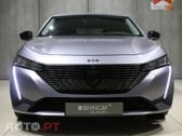 Peugeot 308 1.2 PureTech Allure