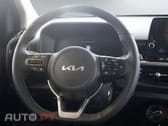 Kia Picanto 1.0 T-GDi GT-Line