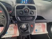 Renault Kangoo COMBI 1.5 DCI LUGARES 5