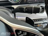 Mercedes-Benz E 300 De Avantgarde 