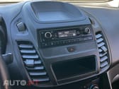 Ford Transit Connect 1.5 EcoBlue Longa IVA Dedutível