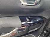 Citroen C4 Cactus 1.6 BlueHDi Shine