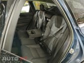 Volvo XC60 2.0 T6 PHEV Core AWD