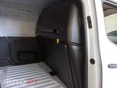Opel Combo Cargo 1.5 CDTi XL