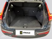 Volvo XC40 I.V.A DEDUTIVEL T4 Recharge Inscription