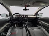 Citroen C4 Cactus 1.2 VTi Feel