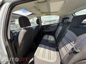 Fiat Grande Punto 1.3 D Multijet