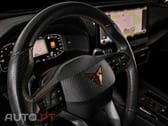 Cupra Formentor 1.4 e-Hybrid DSG VZ