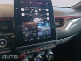 Renault Arkana I.V.A DEDUTÍVEL Rs Line Edc