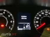 Dacia Duster 1.0 TCe ECO-G Comfort Bi-Fuel