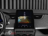Renault Zoe (c/ Bateria) Intens 50