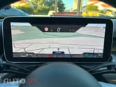 Mercedes-Benz CL 220 d Station 9G Tronic AMG Line -Nacional