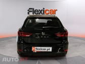 Seat Leon 1.6 TDI Style S/S