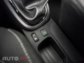 Renault Clio 0.9 TCe Limited