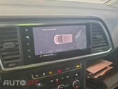 Seat Ateca 1.0 TSI Style