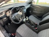 Opel Corsa 1.2 Edition
