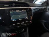 Opel Corsa 1.5 D Business Edition