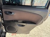 Seat Leon 2.0 TDi Sport Up