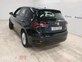 Fiat Tipo 1.3 MultiJet Life