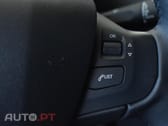 Peugeot 208 1.2 PureTech Signature