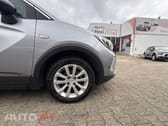 Opel Crossland 1.5 D Elegance