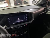 Opel Mokka 1.2 T Edition