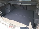 Dacia Bigster mild hybrid-G 140 Journey