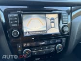 Nissan Qashqai 1.5 dCi N-Connecta 18
