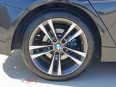 BMW 418 d Line Sport Auto