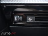 Peugeot 508 SW 1.5 BlueHDi Business Line