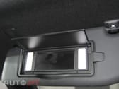 Opel Mokka 1.2 Hybrid GS eDCT