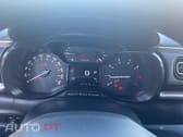 Citroen C3 1.2 PureTech Shine Pack EAT6