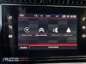 Citroen C3 Aircross 1.6 BlueHDi Feel S&S