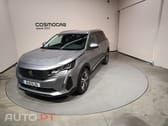 Peugeot 5008 1.5 BlueHDi Allure 7Lug.