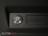 Renault Captur Captur 1.0 TCe Techno Bi-Fuel