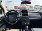 Dodge Journey 2.0 CRD R/T ATX