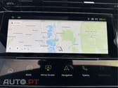 Peugeot 408 GT EAT8