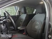 Ford Focus 1.0 EcoBoost MHEV Active X