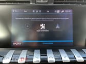 Peugeot 508 1.5 BlueHDi Active Pack EAT8