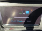 Citroen e-C4 50 kWh Shine