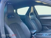 Cupra Formentor 1.5 TSI Sport DSG