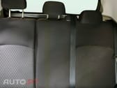 Mitsubishi Space Star 1.2 Intense
